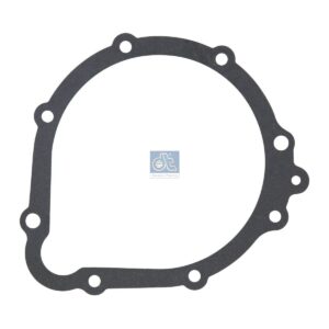 DT Spare Parts 1.14629 Gasket, power-take-off