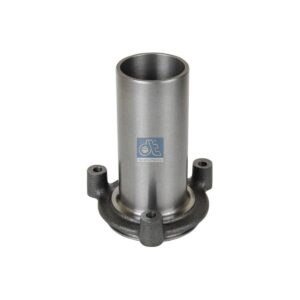 DT Spare Parts 1.14635 Sleeve, gearbox housing