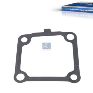 DT Spare Parts 1.14638 Gasket, gear shift housing