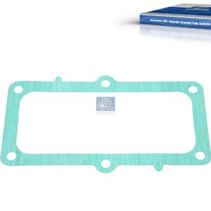 DT Spare Parts 1.14639 Gasket, gearbox housing