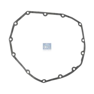 DT Spare Parts 1.14640 Gasket, planetary gear