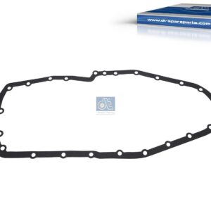DT Spare Parts 1.14641 Gasket, power-take-off