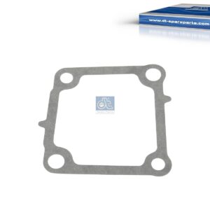 DT Spare Parts 1.14642 Gasket, gear shift housing