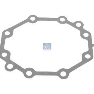 DT Spare Parts 1.14644 Gasket, power-take-off
