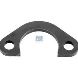 DT Spare Parts 1.14650 Washer, oil cooler, d: 34 mm, L: 70 mm, S: 4.5 mm