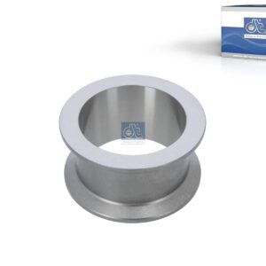 DT Spare Parts 1.14653 Distance sleeve
