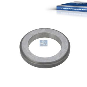 DT Spare Parts 1.14654 Spacer washer