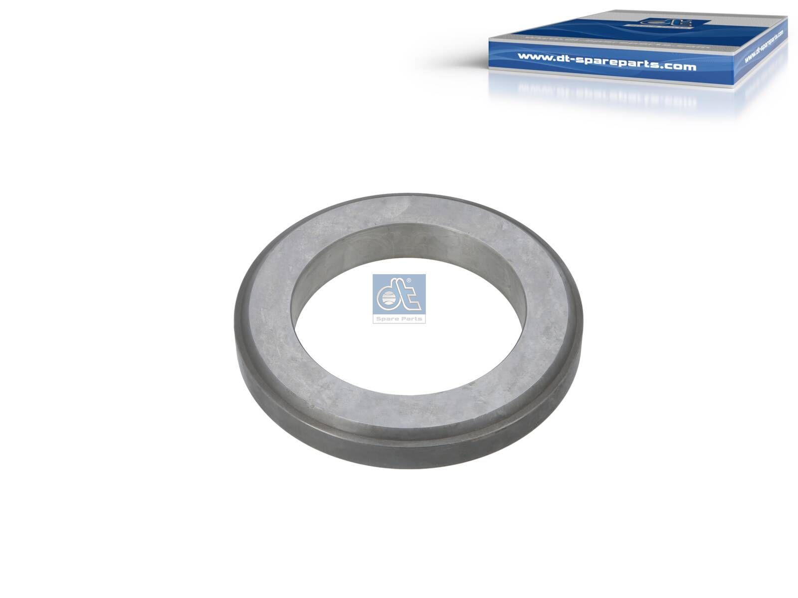 DT Spare Parts 1.14654 Spacer washer