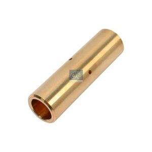 DT Spare Parts 1.14655 Bushing, for input shaft