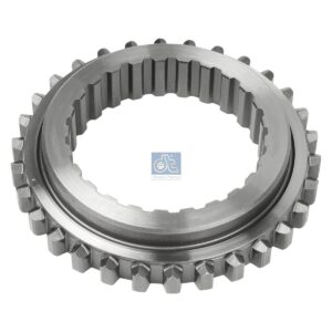 DT Spare Parts 1.14661 Follower