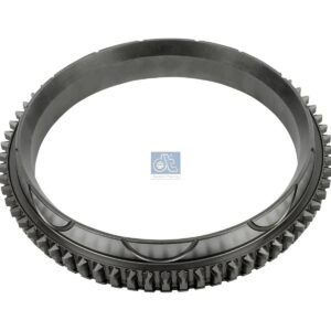 DT Spare Parts 1.14664 Coupling cone