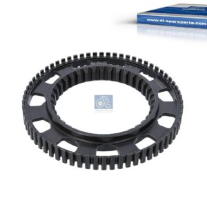DT Spare Parts 1.14667 Coupling cone