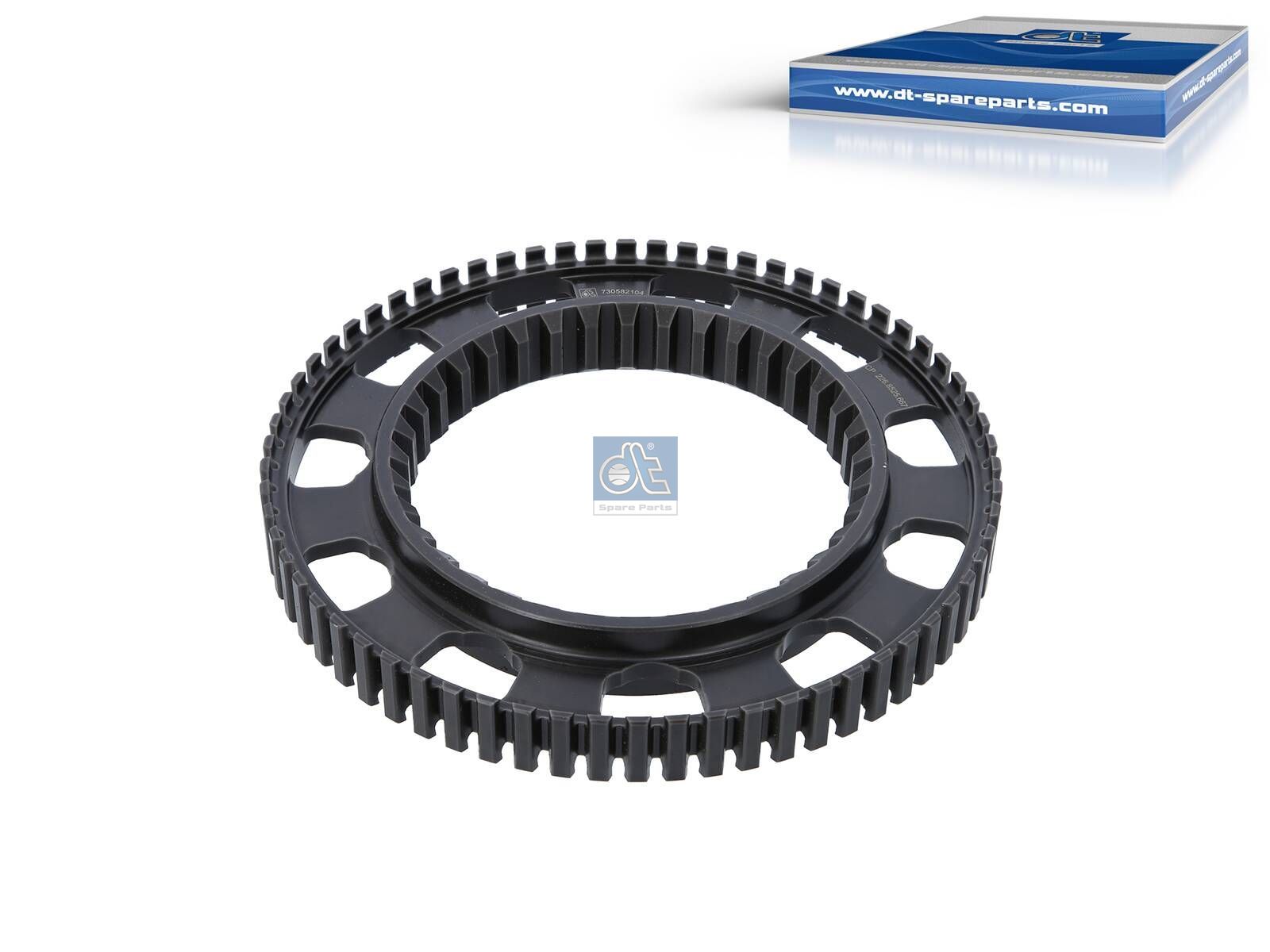 DT Spare Parts 1.14667 Coupling cone