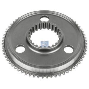 DT Spare Parts 1.14669 Coupling cone