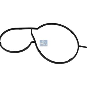 DT Spare Parts 1.14670 Gasket, planetary gear cylinder