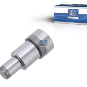 DT Spare Parts 1.14688 Shaft, reverse gear