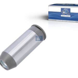 DT Spare Parts 1.14689 Shaft, reverse gear