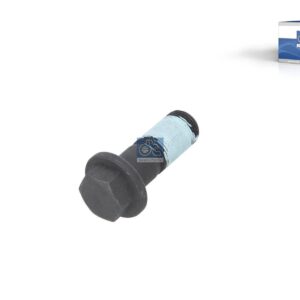 DT Spare Parts 1.14691 Screw