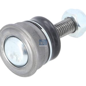 DT Spare Parts 1.14695 Ball joint