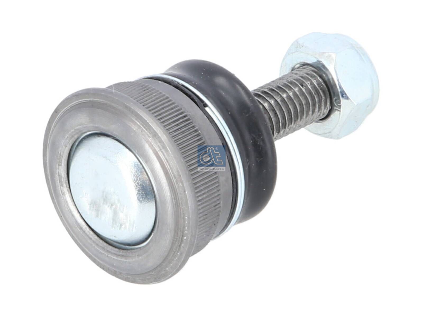 DT Spare Parts 1.14695 Ball joint