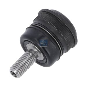 DT Spare Parts 1.14696 Ball joint