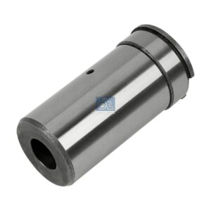 DT Spare Parts 1.14700 Planetary gear shaft