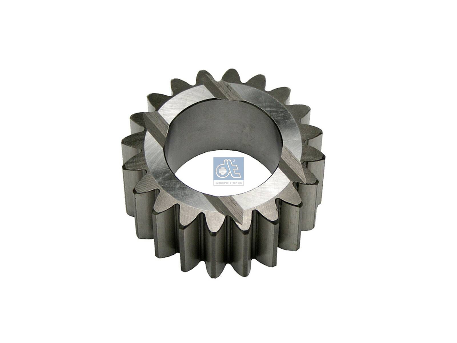 DT Spare Parts 1.14701 Gear