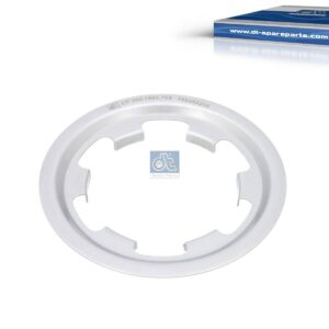 DT Spare Parts 1.14705 Guide sleeve