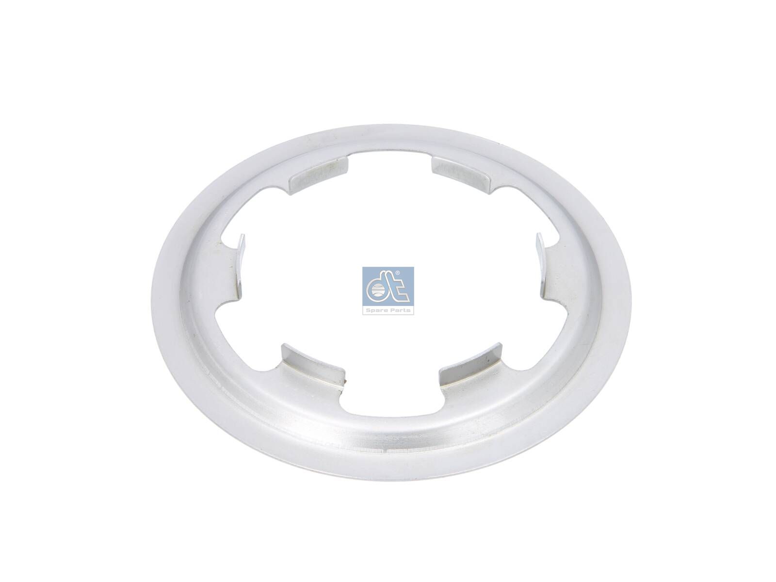 DT Spare Parts 1.14705 Guide sleeve