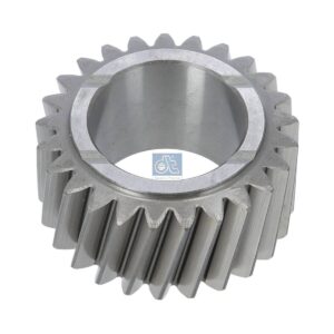 DT Spare Parts 1.14706 Planetary gear