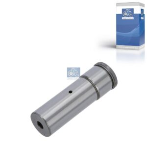 DT Spare Parts 1.14707 Planetary gear shaft