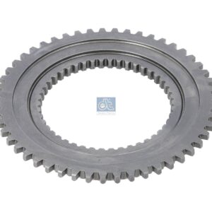 DT Spare Parts 1.14712 Coupling cone