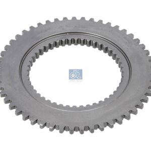 DT Spare Parts 1.14713 Coupling cone
