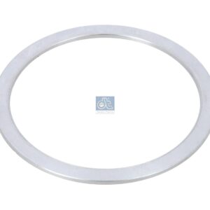 DT Spare Parts 1.14719 Supporting ring