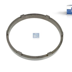 DT Spare Parts 1.14721 Synchronizer cone