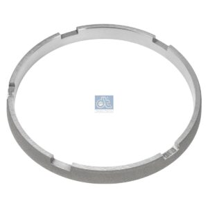DT Spare Parts 1.14723 Synchronizer cone