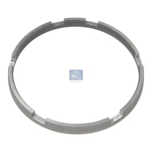 DT Spare Parts 1.14724 Synchronizer cone