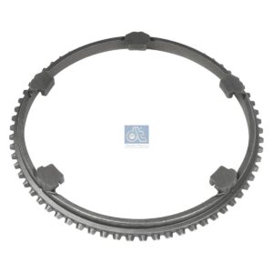 DT Spare Parts 1.14726 Synchronizer cone