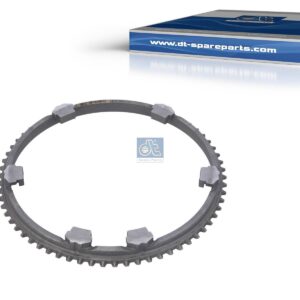 DT Spare Parts 1.14727 Synchronizer cone