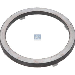 DT Spare Parts 1.14728 Synchronizer cone