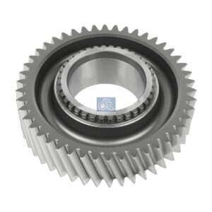 DT Spare Parts 1.14730 Gear