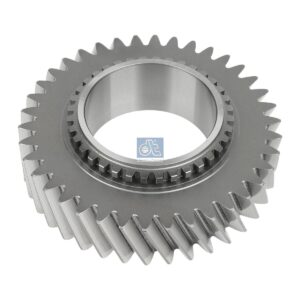 DT Spare Parts 1.14731 Gear