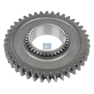 DT Spare Parts 1.14734 Gear