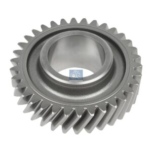 DT Spare Parts 1.14739 Gear