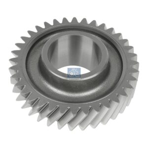 DT Spare Parts 1.14744 Gear, 3rd gear
