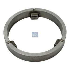 DT Spare Parts 1.14747 Shim, S: 13 mm