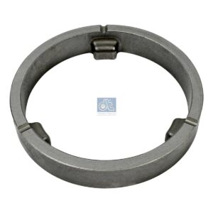 DT Spare Parts 1.14748 Shim, S: 13.3 mm