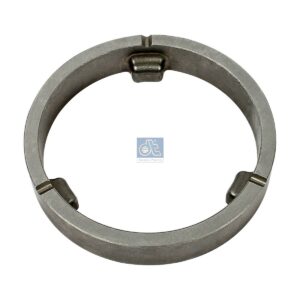 DT Spare Parts 1.14749 Shim, S: 13.7 mm
