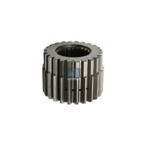 DT Spare Parts 1.14750 Sun gear