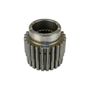 DT Spare Parts 1.14752 Sun gear